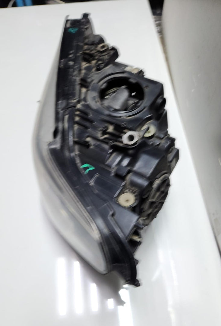 2017-2020 BMW 530i Adaptive LED Headlight 7439195 5 Series G30 G31 F90 OEM LHS 
