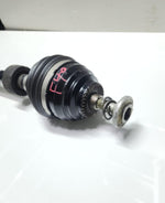 Load image into Gallery viewer, 2020-2021 BMW X1 Front Axle Shaft 8482646 X2 and 2 Series F39 F40 F44 F45 F46  