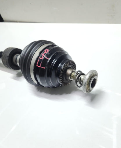 2020-2021 BMW X1 Front Axle Shaft 8482646 X2 and 2 Series F39 F40 F44 F45 F46  