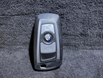Load image into Gallery viewer, BMW 320iX N20 420xi ENGINE CONTROL COMPUTER ECU ECM DME 8610635 2014
