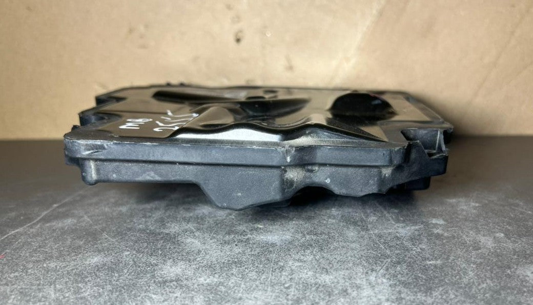Mercedes W212 ISM DSM Gearbox Transmission Control Unit TCU A000 2703352 OEM