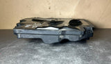 Mercedes W212 ISM DSM Gearbox Transmission Control Unit TCU A000 2703352 OEM