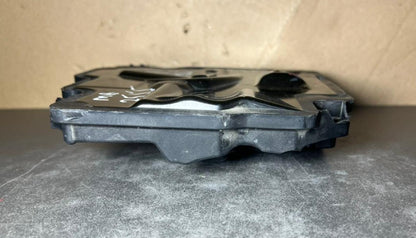 Mercedes W212 ISM DSM Gearbox Transmission Control Unit TCU A000 2703352 OEM