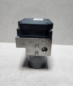 قم بتحميل الصورة إلى عارض الصور، 2016 BMW 535i Abs Pump Module 6881305 F10 535i F11 530d F07 F06 F12 F13