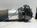 2016-2019 BMW 750i 7' G11 G12 730Li 740Li 740Le Air Suspension Strut 7915954 OEM