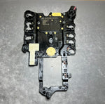 قم بتحميل الصورة إلى عارض الصور، Mercedes-Benz 722.9 Transmission Siemens Conductor Plate VGS3 4PIN TCU – OEM