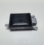 Load image into Gallery viewer, 2011-2013 BMW 535i Lane Change Assist Module 6795556 F01 5 Series 528i 535i OEM