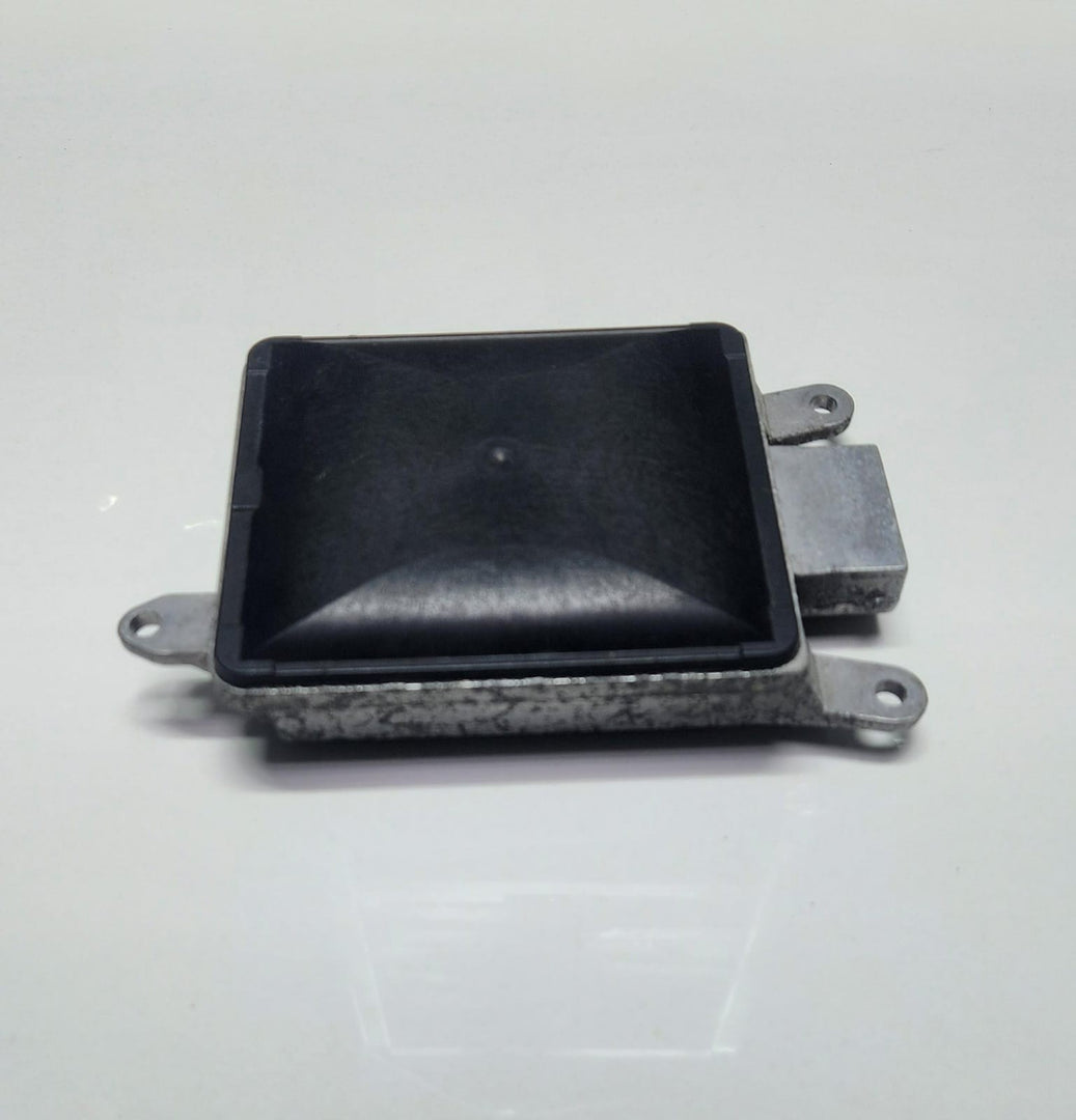 2011-2013 BMW 535i Lane Change Assist Module 6795556 F01 5 Series 528i 535i OEM