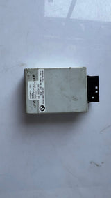 BMW Servotronic Control Unit 6857209 X5 E70 LCI
