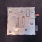 OEM BMW F01 F06 F15 F25 F30 F32 F80 G11 G30 G32 TV MODULE ISDB-T 9248592