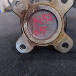 Load image into Gallery viewer, FRONT DRIVESHAFT FITS BMW X5 E70 F15 F85 X6 E71 E72 F16 8605866