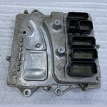 Load image into Gallery viewer, OEM BMW 740I N55 F02 F10 F20 F30 ENGINE CONTROL UNIT ECU ONLY 8616314 BOSCH