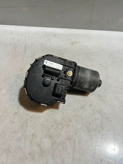 2010-2014 BMW 5 Series F10 and F11 535i Windscreen Front Wiper Motor 7272368