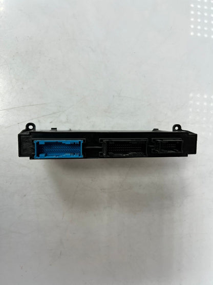 11-16 BMW F06 F10 F11 F12 Electronic Distribution Box Control Unit PN 931276 OEM