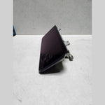 Load image into Gallery viewer, 2019-2021 BMW X3 Central Information Display Screen 8715335 X3 G01 X4 G02 X3M 
