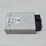 2014-2018 BMW X5 F15 F85 Steering Column Control Module 6882780 OEM