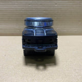 2011-2017 BMW X3 Idrive Touch Controller Switch 6829082, X4 X5 F15 and F16