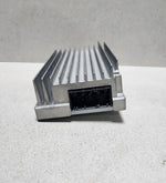 قم بتحميل الصورة إلى عارض الصور، 2007 BMW X5 Audio Amplifier 9233729 X5 E70 535i GT 550i GT and ALPINA