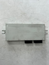 BMW 5 Series F11 Tailgate Control Module 7266666 OEM