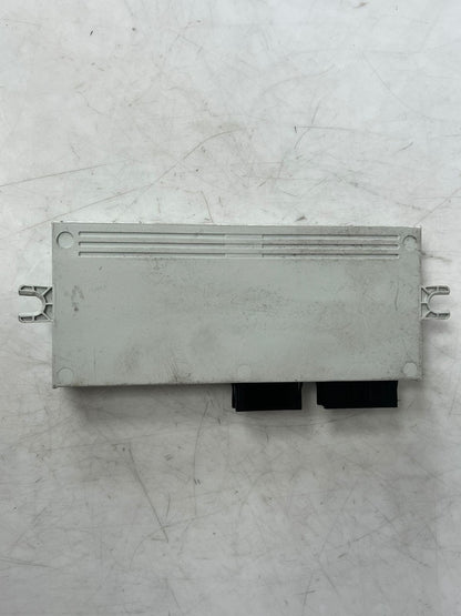 BMW 5 Series F11 Tailgate Control Module 7266666 OEM