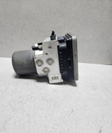 2017-2020 BMW 540i Abs Pump Control Module Unit 6893768 530i  M550i and X3 G01