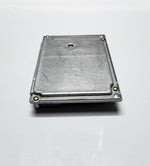 Bild in die Galerieansicht laden, 2002-2005 BMW 745i Engine Control Unit 7521368 745Li E65 and E66