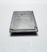 2002-2005 BMW 745i Motorsteuergerät 7521368 745Li E65 und E66