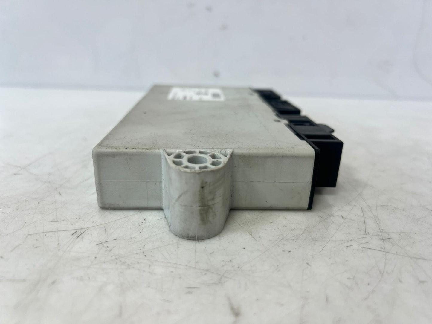 2012-2015 BMW 5' 6' 7' X3, and X4 750i xDrive Cas4 CA Control Unit 9301518 OEM