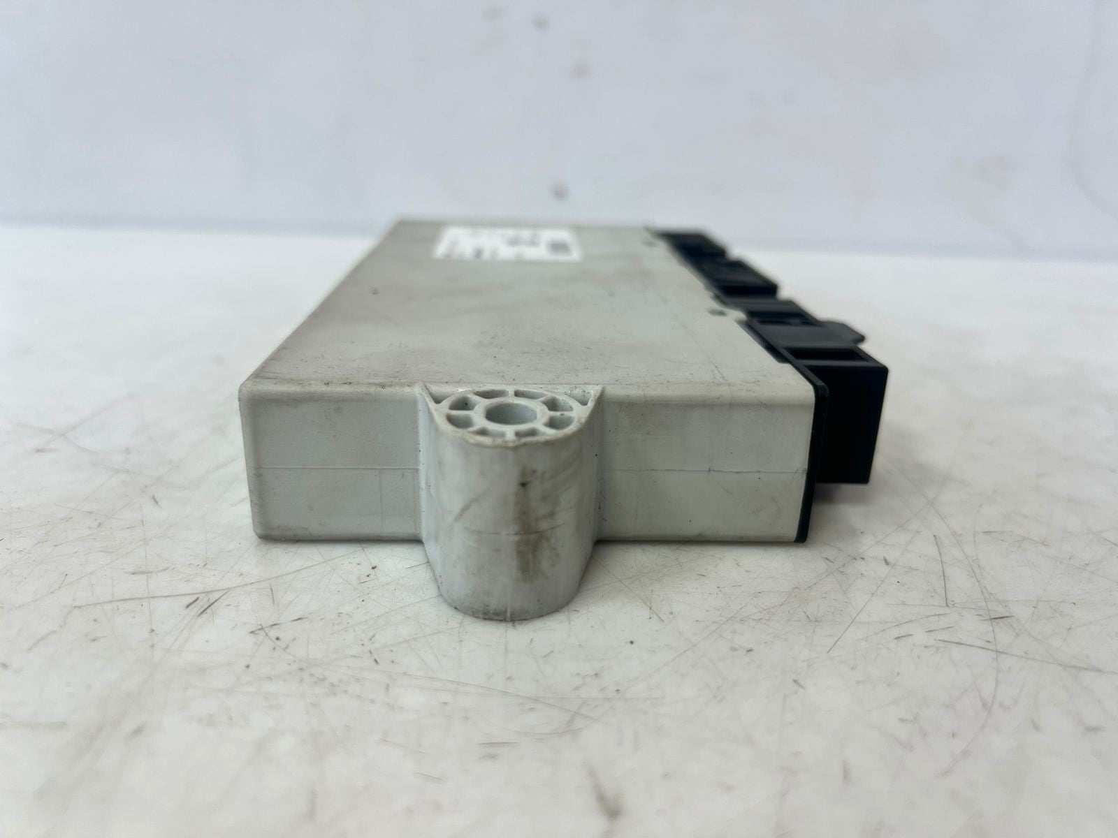 2012-2015 BMW 5' 6' 7' X3, and X4 750i xDrive Cas4 CA Control Unit 9301518 OEM