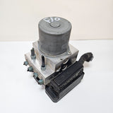 OEM BMW 5 6 7 Series, F10 F06 F01 ABS Pump Module 6865860