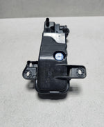 Load image into Gallery viewer, Genuine 2019-2023 BMW 330i Front Left Fog Light 8089525 3 Series G20 G28