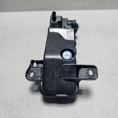 Genuine 2019-2023 BMW 330i Front Left Fog Light 8089525 3 Series G20 G28