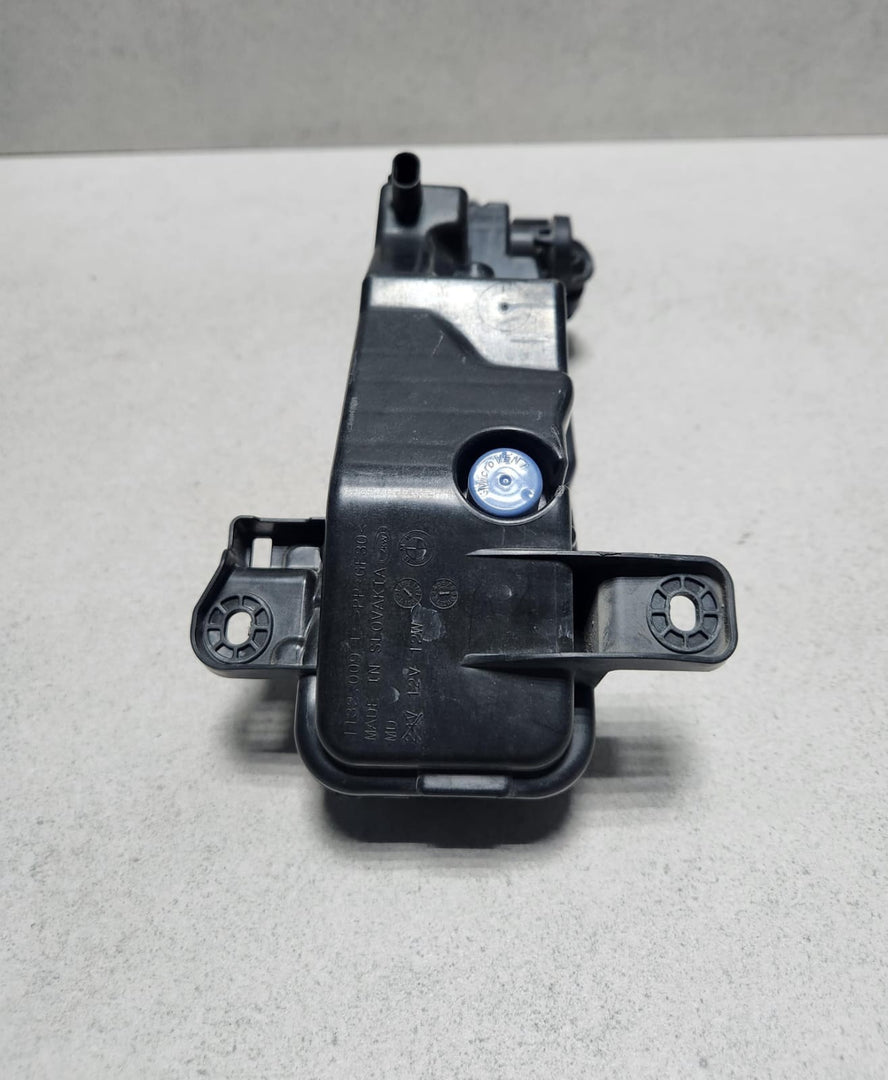 Genuine 2019-2023 BMW 330i Front Left Fog Light 8089525 3 Series G20 G28