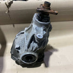 Load image into Gallery viewer, BMW 5 Series F10 F11 Rear Axle Differential 4598067 BMW 5 Series F10 F11 3.46 ra