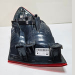 Load image into Gallery viewer, OEM BMW 3 Series F30 M3 F80 Rear Left Tail Light 7259893 