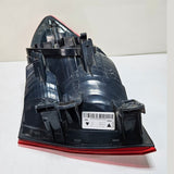 OEM BMW 3 Series F30 M3 F80 Rear Left Tail Light 7259893