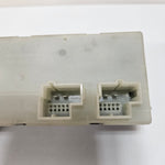 Load image into Gallery viewer, OEM BMW F36, X5 F15, X6 F16 Tailgate Control Unit 7492035