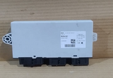 BMW OEM F02 N63 ECU SET 8604942 0281030533 DME CAS MODULE COMPLETE - 8604942