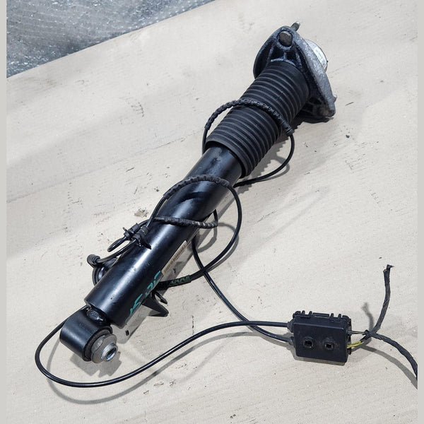 BMW X5 F15 Rear Right Rear Shock Absorber 6867868 X5 F15 X6 F16 VDC