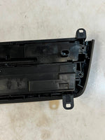 Load image into Gallery viewer, 2013-2016 BMW 3 Series F30 F34 GT 328i AC Climate Control Panel 9226784 OEM