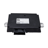 6866385-BMW G12 740Li RHD SAS Brake System Control Module Unit OEM
