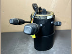 Load image into Gallery viewer, 07-13 Mercedes W221 Steering Column Control Switches Assembly A221 5405962 OEM
