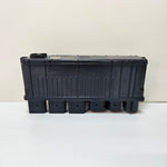 قم بتحميل الصورة إلى عارض الصور، 2019-2024 BMW X7 G07, X6 G06 Power Distribution Unit 8490527