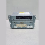 Load image into Gallery viewer, 2012 BMW X3 Multimedia Block 9289258 X3 F25 f26 x4
