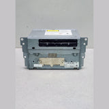 2012 BMW X3 Multimedia Block 9289258 X3 F25 f26 x4
