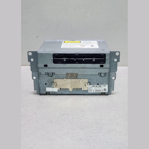 2012 BMW X3 Multimedia Block 9289258 X3 F25 f26 x4