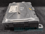 قم بتحميل الصورة إلى عارض الصور، BMW OEM  F01 F02 F10 F07 F12 F13 5 6 7 SERIES RWD HSR CONTROL UNIT - 6854032