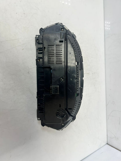 2014-16 BMW 328i 428i F30 F32 F33 F36 Speedometer Instrument Cluster 9232895 OEM