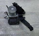 OEM BMW i3 0.6 Hybrid 125Kw ABS Pump Assembley 6883348 6883347