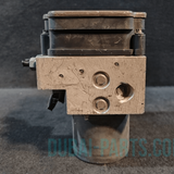 GENUINE BMW X5 X6 F15 F16 ANTI -LOCK BREACKING SYSTEM  PUMP UNIT MODULE 6870759